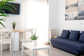 Apt Old Town 1 bedroom, 1 bathroom, wifi